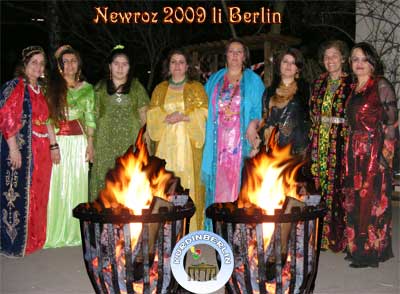 Newroz 2010