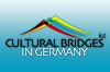 Kulturbrücken in Deutschland