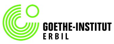 Goethe-Institut-Erbil