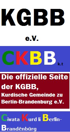 CKBB Logo