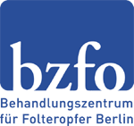 bzfo
